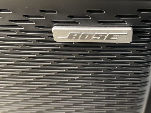 New 2026 Chevrolet Traverse High Country w/ LPO, Floor Liner Package image 25