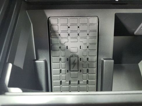New 2026 Ford F350 Lariat AWD/4WD image 28
