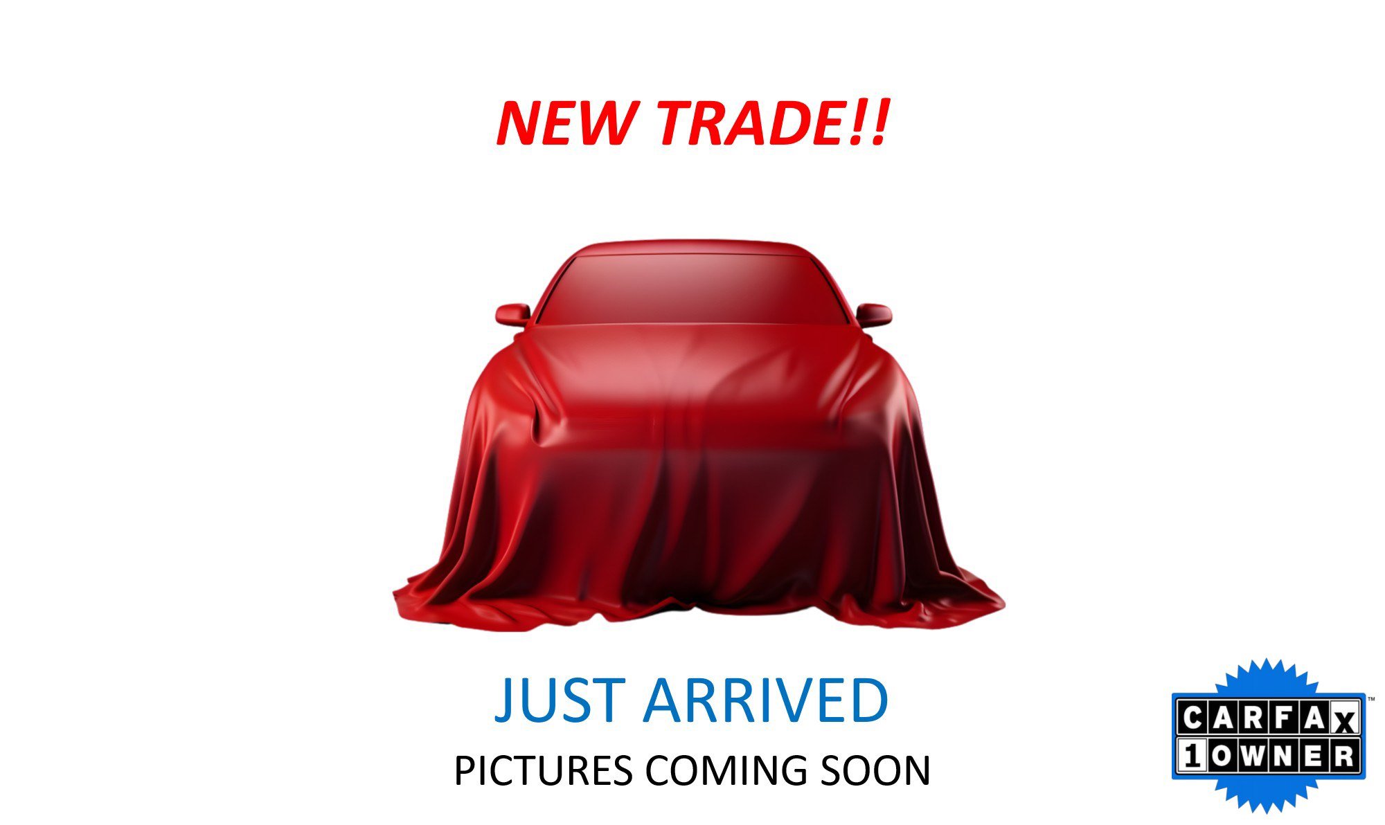 Used 2025 RAM 1500 Laramie w/ Sport Appearance Package AWD/4WD image 1