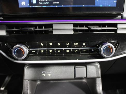 Used 2024 Honda Prologue Touring image 21