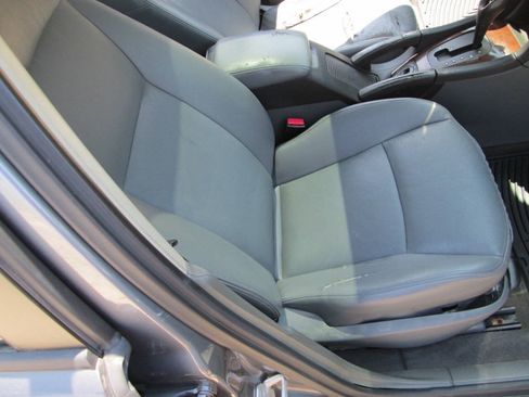 Used 2007 Saab 9-3 2.0T FWD image 48