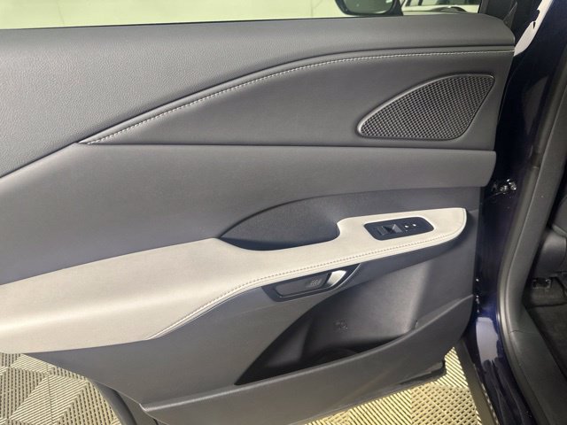 Used 2025 Lexus RX 350h w/ Convenience Package AWD/4WD image 27