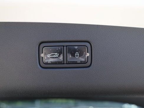 New 2026 Genesis GV70 3.5T Sport Prestige AWD/4WD image 32