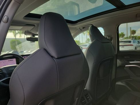 New 2026 Audi Q5 Premium Plus AWD/4WD image 25