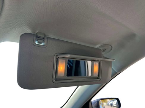 Used 2022 Chevrolet Malibu LT image 32