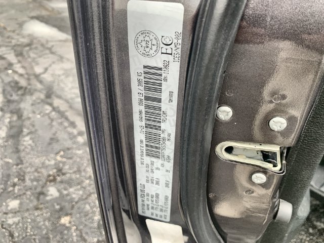 Used 2019 RAM 1500 Express w/ Wheel & Sound Group AWD/4WD image 30