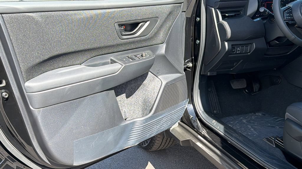 New 2026 Subaru Outback Premium AWD/4WD image 23