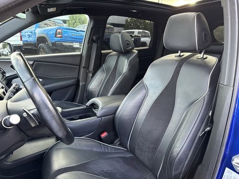 Used 2020 Acura RDX A-Spec image 12