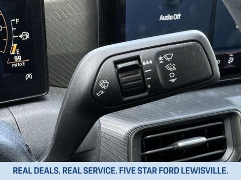 Certified 2024 Ford Mustang Coupe image 23