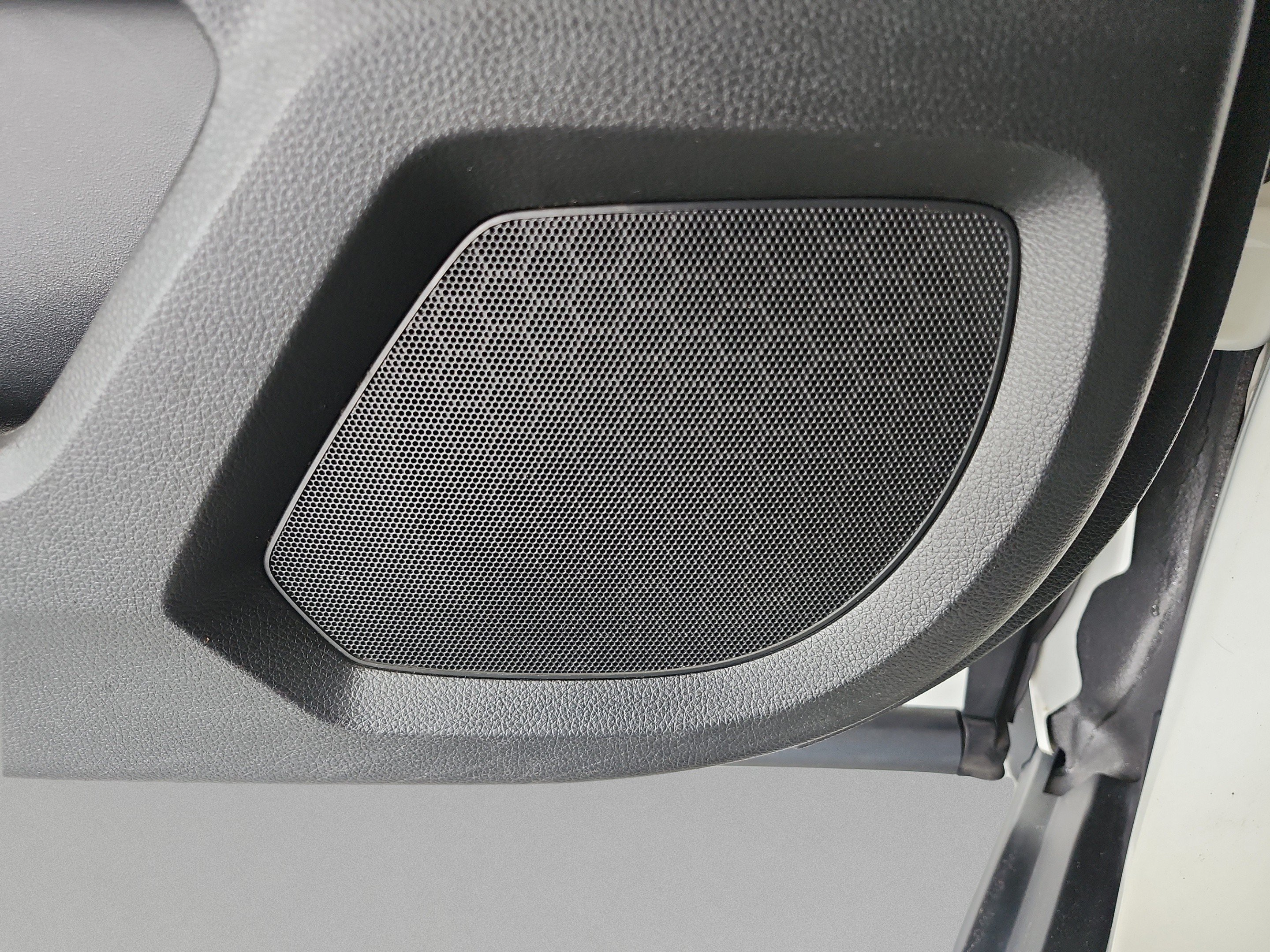 Used 2020 Honda Odyssey EX-L image 23