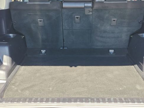 Used 2020 Toyota 4Runner SR5 image 15