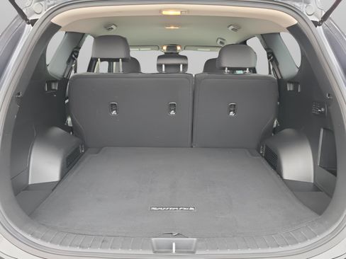 Used 2023 Hyundai Santa Fe SE image 7