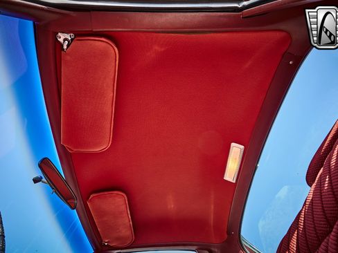 Used 1984 GMC Caballero image 14