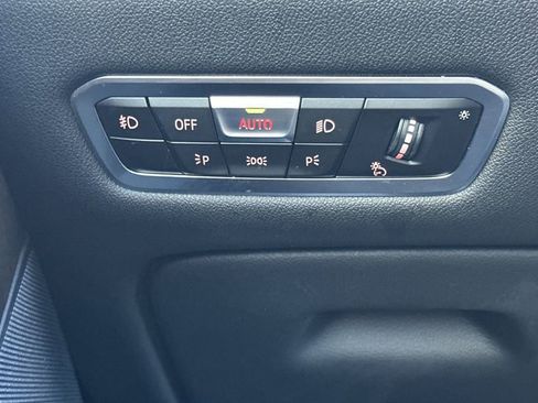 Used 2020 BMW X5 sDrive40i w/ Convenience Package image 31