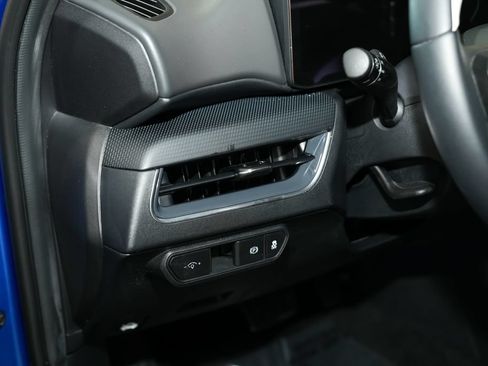 Used 2025 Kia K4 GT-Line FWD image 33