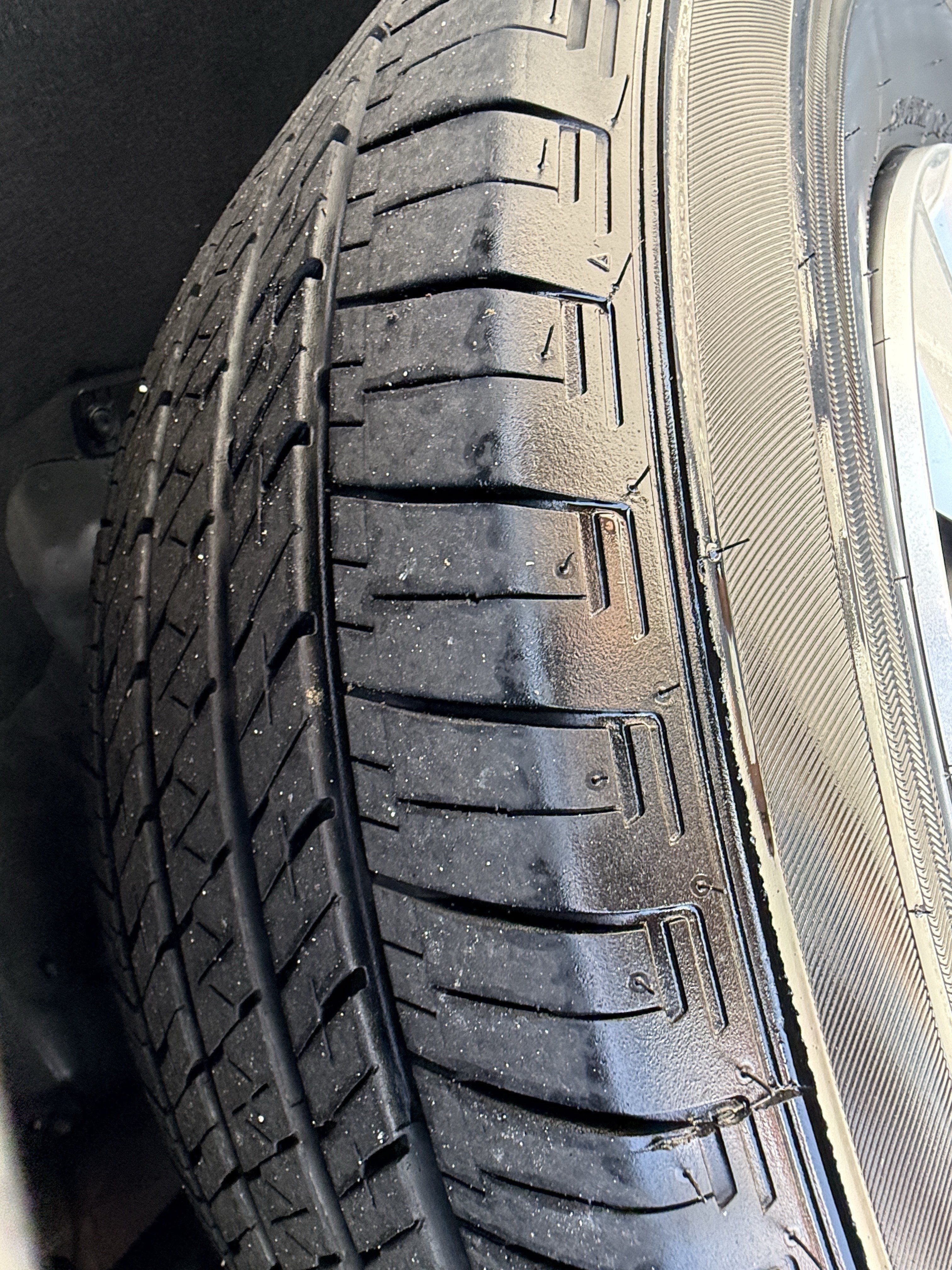 Certified 2024 Honda CR-V LX image 12