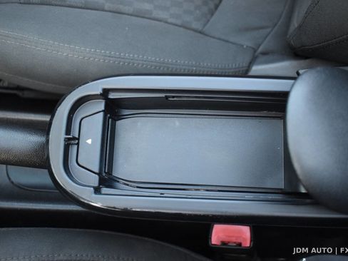 Used 2012 MINI Cooper S FWD image 24