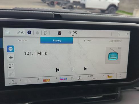 New 2026 Jeep Wrangler Rubicon image 15