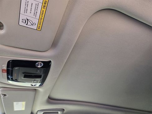 New 2026 Kia Sportage EX w/ EX Panorama Roof Package image 24