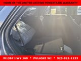 New 2025 Ford Explorer Active w/ Active Comfort Package image 4