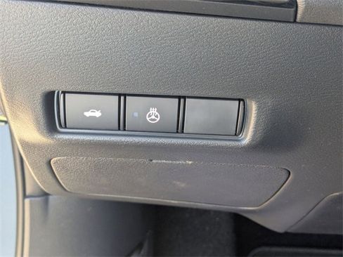 New 2026 Nissan Sentra SV w/ SV Convenience Package image 16