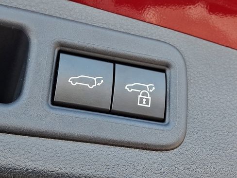 Certified 2025 Lexus RX 350 Premium w/ Accessory Package image 29