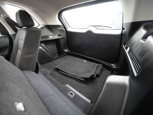 Certified 2023 Honda CR-V LX image 24