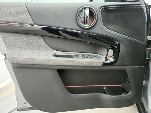 Used 2020 MINI Cooper Countryman S image 20