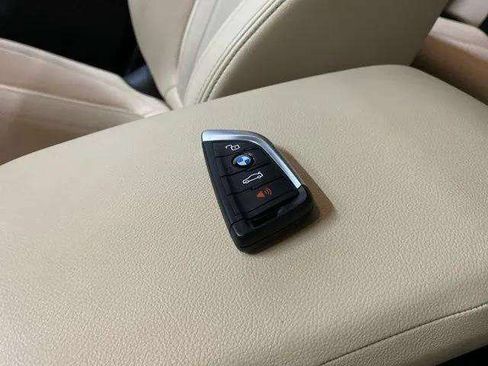 Used 2024 BMW X3 xDrive30i AWD/4WD image 94