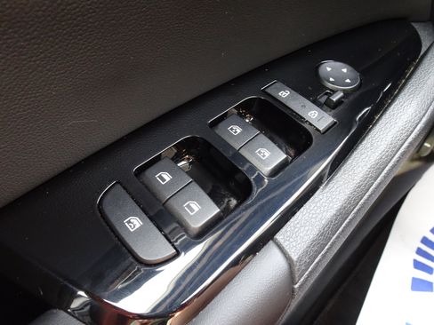 Used 2023 Kia Sportage X-Line w/ X-Line Premium Package AWD/4WD image 25