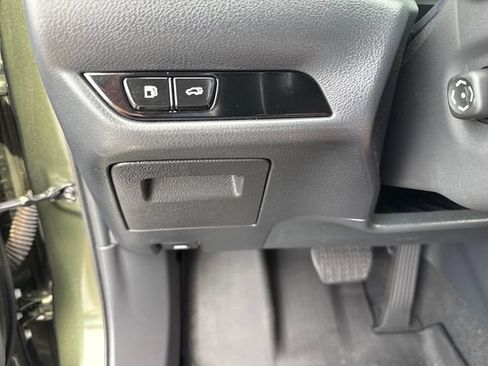 Used 2024 Lexus NX 350 AWD w/ Vision Package image 25