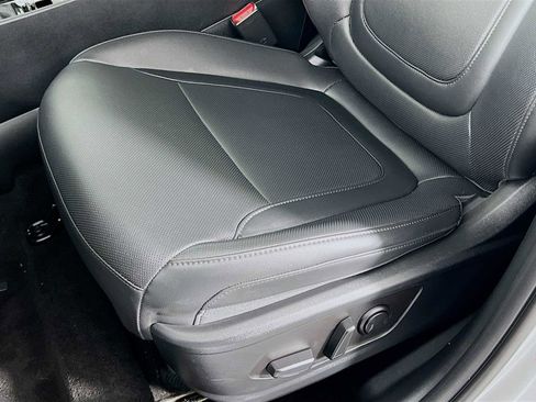 Certified 2023 Hyundai Tucson SEL w/ Convenience Package image 19