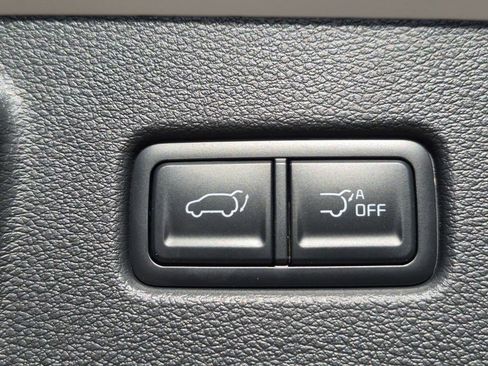 New 2025 Kia Telluride SX X-Line AWD/4WD image 16