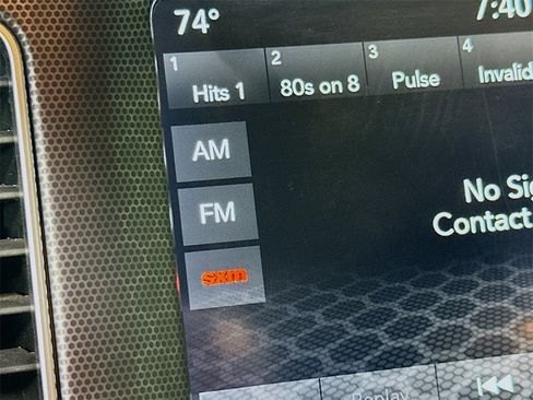 Used 2017 Dodge Charger R/T image 20