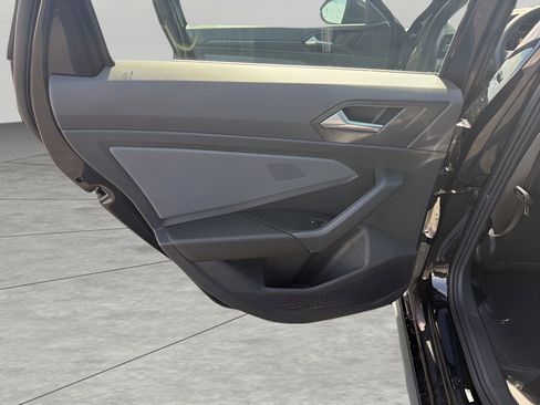 New 2026 Volkswagen Jetta GLI Autobahn FWD image 26