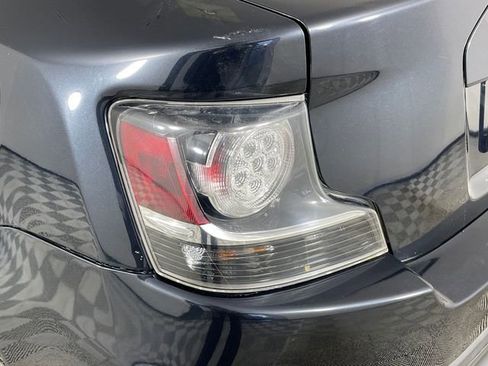 Used 2015 Scion tC image 15