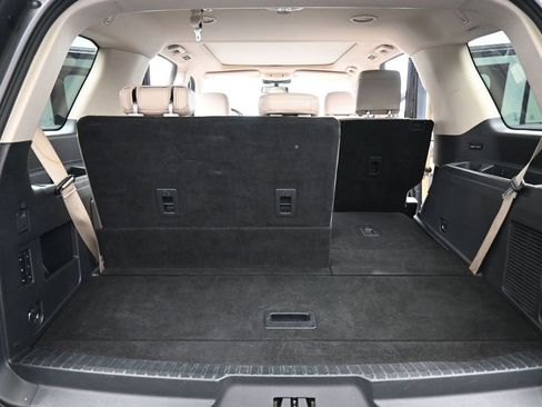 Used 2023 Ford Expedition Limited image 27