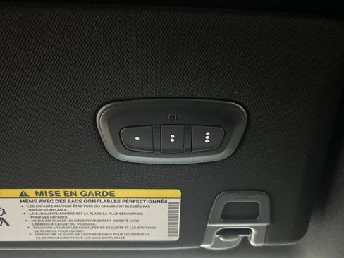 Used 2024 Jeep Grand Cherokee Limited image 26