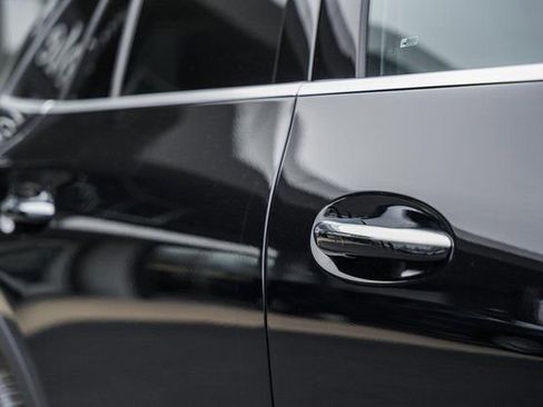 New 2026 Mercedes-Benz GLC 300 4MATIC image 16