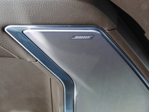 Used 2024 GMC Sierra 2500 Denali w/ Denali Reserve Package image 49