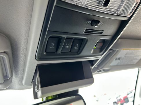 Used 2024 Toyota 4Runner SR5 image 10