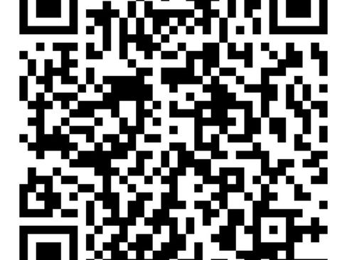 Used 2009 HUMMER H3T Alpha image 23