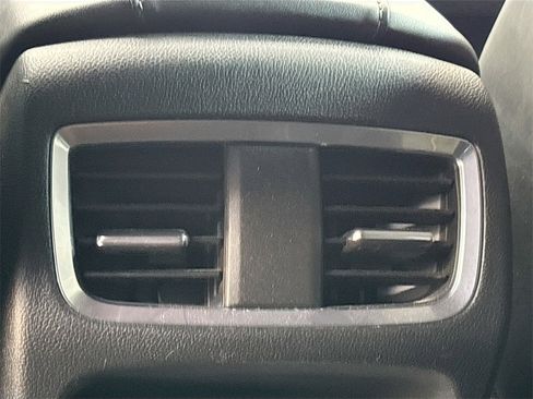 Used 2021 Acura RDX A-Spec image 26