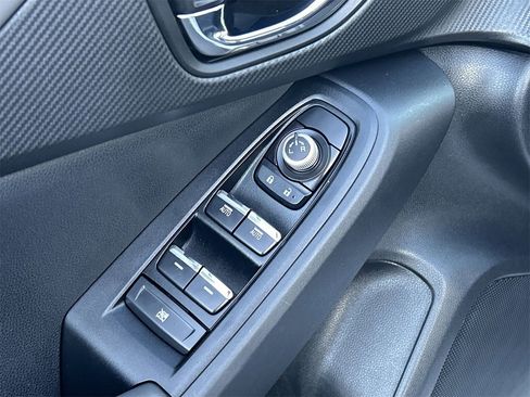 Used 2019 Toyota RAV4 LE w/ Carpet Mat Package image 18