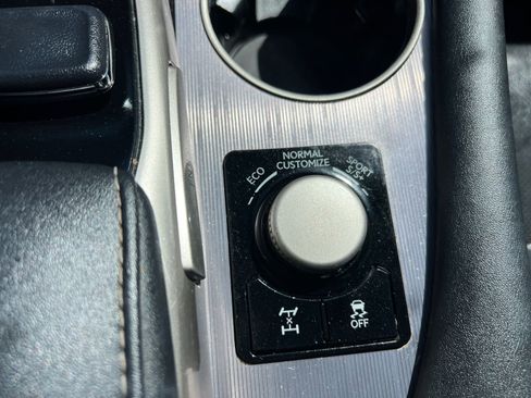 Used 2019 Lexus RX 350 AWD image 27