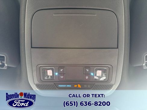 Used 2021 Ford F150 XL w/ STX Appearance Package AWD/4WD image 22