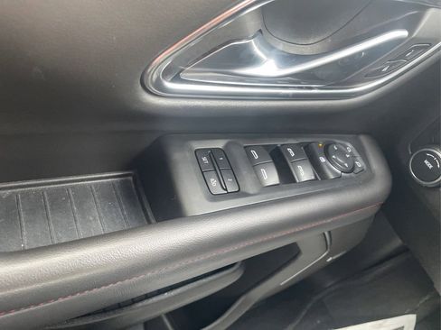 Used 2021 Chevrolet Tahoe RST image 36