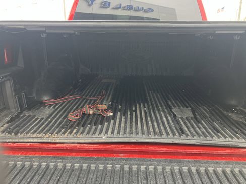 Certified 2021 Ford F150 XLT w/ Equipment Group 302A High image 14