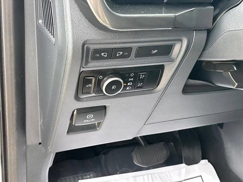 Used 2023 Ford F150 XLT w/ Equipment Group 302A High AWD/4WD image 27
