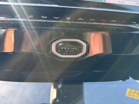 New 2026 Jeep Grand Cherokee Limited AWD/4WD image 26